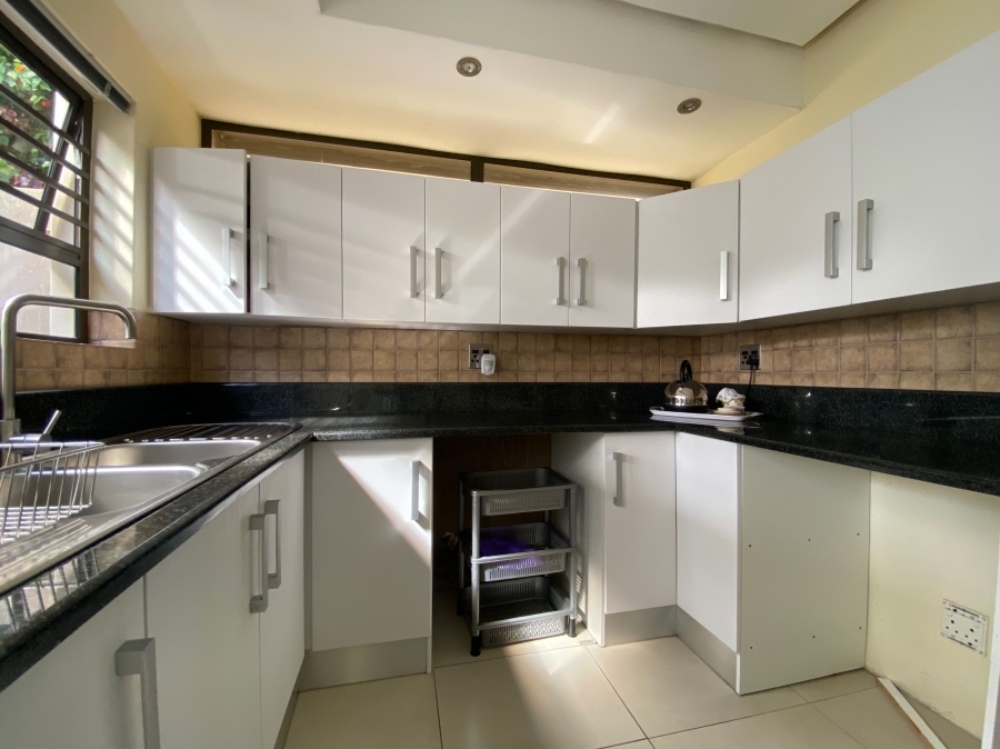 4 Bedroom Property for Sale in Cintsa East Eastern Cape